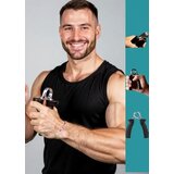  Gripovi / Opruge za ruke | shoptok.hr