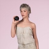 ALFAPARF MILANO Semi di Lino Style&Care Funk Clay glina za modeliranje za obliko 90 ml | Shoptok.si