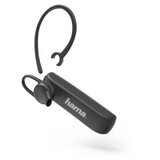 Hama Bluetooth slušalke (mono) MyVoice Advanced črne barve, (5000262259) Cene