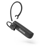 Hama bluetooth slušalice myvoice advanced multipoint - crne Cene