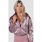 GymBeam Women‘s Prime Jacket Haze S | Eponuda.ba