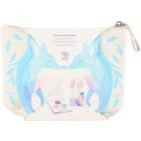namaki Blue Sparkling Pouch - 1 set | Shoptok.si