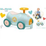 Écoiffier Ecoiffer Retro Ride On | Eponuda.com