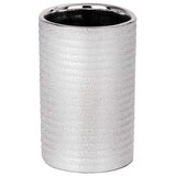 Wenko Polaris Juwel držač četkica | ePonuda.com