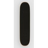 Blind Big Head Soft Top 7'' Cruiser komplet yellow | Shoptok.si