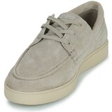 Clarks Lockford Boat Siva | shoptok.hr