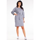 Awama Woman's Dress A654 | ePonuda.com