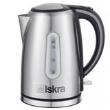  Kuhalo za vodu ISKRA T-9010I | Eponuda.ba