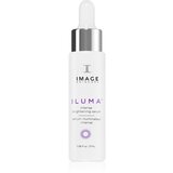 IMAGE Skincare Iluma™ posvetlitveni serum za obraz 27 ml | Shoptok.si