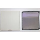 Končar ugljeni filter 1 kom NO40LIC | shoptok.hr
