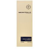 Montale Aoud Flowers parfumirana voda za moške 100 ml | Shoptok.si
