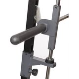 Atlas x1 smith kućna teretana | shoptok.hr