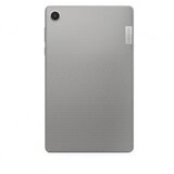 Lenovo tab M8 (4th gen, TB300XU, arctic grey, 4G) hd 350nits, mediatek helio A22, 3GB, 32GB (ZABV0084RS) | ePonuda.com