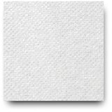  TTC Salveta 200/1 20×20 Bijela | Eponuda.ba