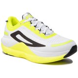 Fila Čevlji | Shoptok.si