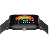 Integral Haylou GST LS09B pametna športna ura | Shoptok.si