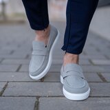  Muške mokasine RM713 Cene