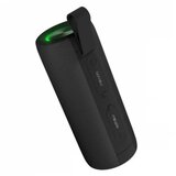 Mikado bluetooth zvučnik MD-51BT 20W 1800mAh +1800mAh crni | ePonuda.com