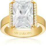 SIF JAKOBS SJ-R42267-CZ-YG-54 | Shoptok.si