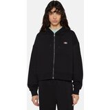 Dickies ženski duks Oakport | ePonuda.com