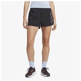 Adidas ženski šorc Agr short w HT9392 | ePonuda.com