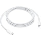Apple 240W USB-C Charge Cable (2 m) | Eponuda.ba