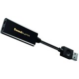 Creative Sound Blaster Play! 3 Slike