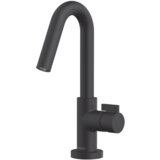 Rosan S3 black baterija za lavabo 330201B Cene