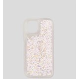 Sinsay maska za iPhone 12/12 Pro 110AO-MLC Cijene