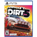  Dirt 5 PS5 | Eponuda.ba