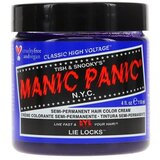 Manic Panic Lie Locks boja za kosu | shoptok.hr