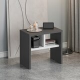 Livetastic Mizica Komoti, Antracit, Bela | Shoptok.si