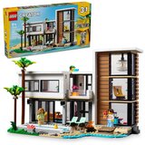 Lego Creator 3in1: Sodobna hiša | Shoptok.si