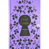 Arcturus Publishing Frances Hodgson Burnett - The Secret Garden | Eponuda.com