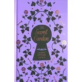 Frances Hodgson Burnett - The Secret Garden