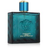  muški parfem Eros Men EDP 100ml | ePonuda.com