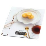 Kuhinjska vaga digitalna 1g-5000g 14x9.5cm HG-M05 cene