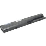 AVACOM HP ProBook 4320s / 4420s / 4520s serija Li-Ion 10,8 V 5200 mAh, (20711988) | Shoptok.si