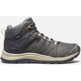 Keen Trekking čevlji | Shoptok.si