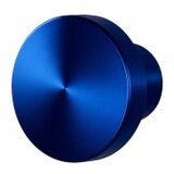 Opviq zidna lampa aura 15520 s m | Eponuda.com