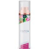 Exotiq Masažno ulje Sensual Cherry, 100 ml Cijene