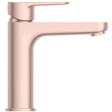 Ideal Standard Svetlo rožnata armatura za umivalnik Cerafine O – | Shoptok.si