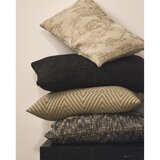 Kave Home Prevleka za blazino iz žakarja 50x50 cm Lunver – | Shoptok.si