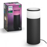 Philips 17420/30/P7-LED RGB prigušiva spoljna lampa Hue CALLA LED/8W/24V IP65 | Eponuda.com