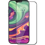  Flexibilna zaštitna folija za Realme 8 Pro - Crna KP19054 | shoptok.hr