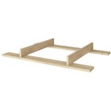 Faktum loop nastavak za previjanje, White-Oak | shoptok.hr