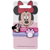 Cerda dodatek k oblačilu 2500002065 MINNIE MOUSE D večbarvno Cene