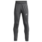 Under Armour Hlače Pantalon D'Entraînement Ua Challenger Siva Cene