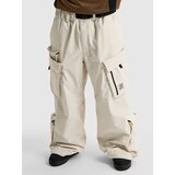 Burton ZEB 2L Bgy Cargo Hlace lunar sand Cene