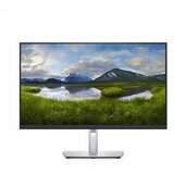 Dell monitor P2722H, 210-AZYZ Cijene
